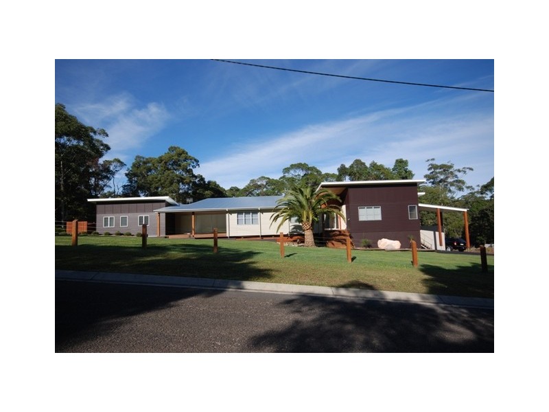 9 Pheasant Lane, Doonan QLD 4562