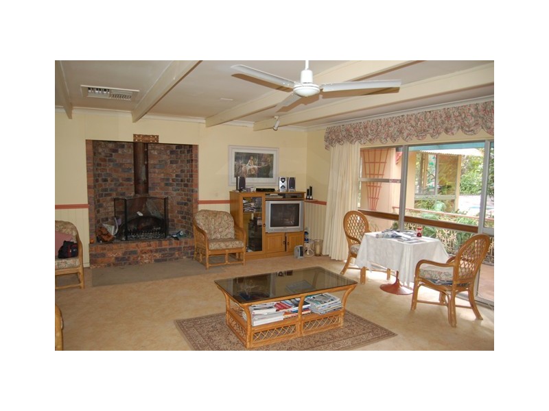 84 Grays Road, Doonan QLD 4562