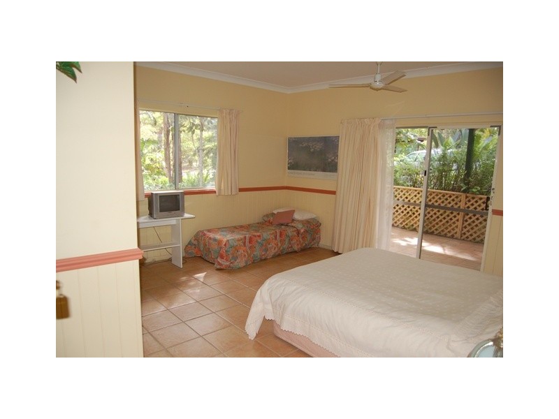 84 Grays Road, Doonan QLD 4562