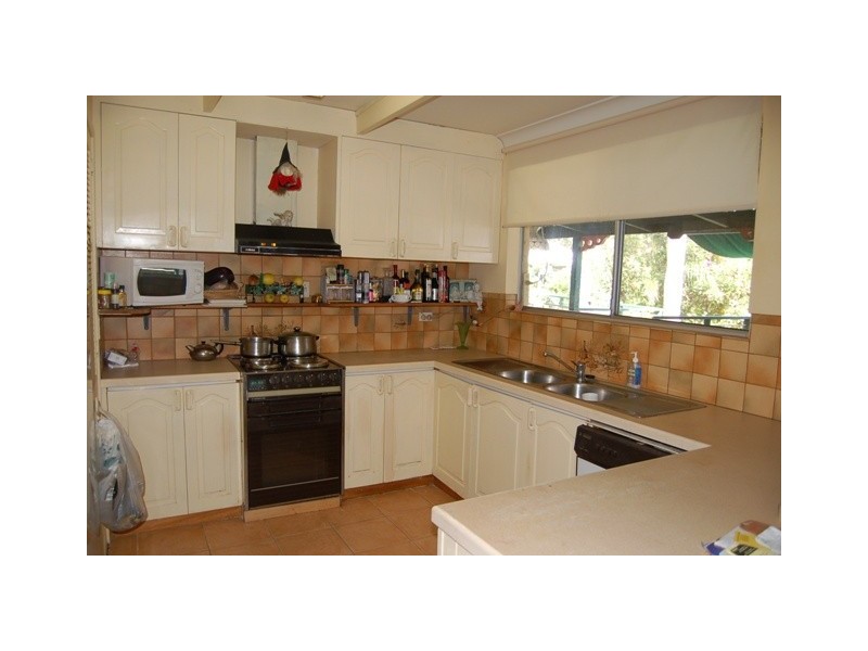 84 Grays Road, Doonan QLD 4562