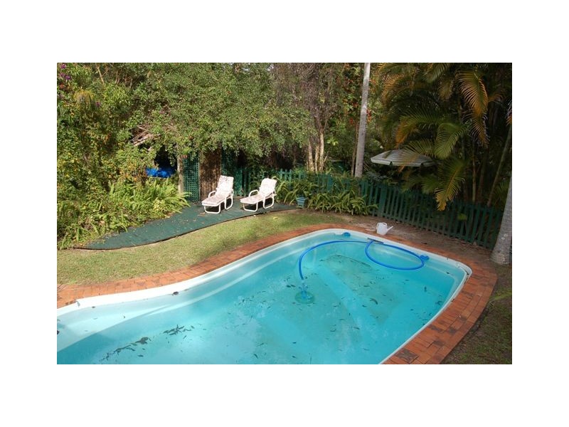 84 Grays Road, Doonan QLD 4562