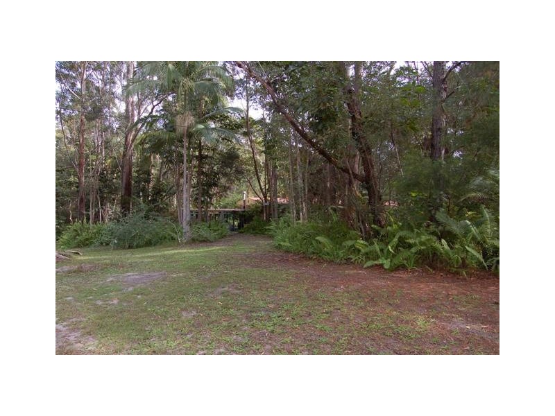 84 Grays Road, Doonan QLD 4562