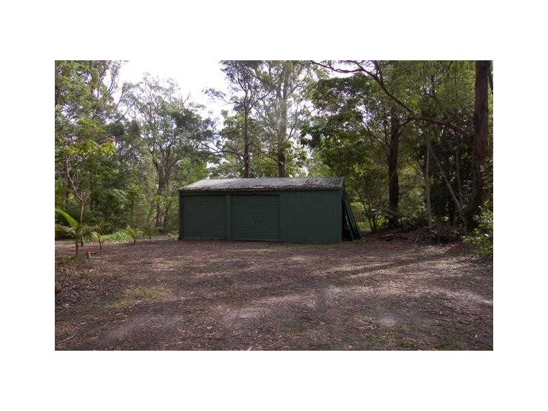 84 Grays Road, Doonan QLD 4562