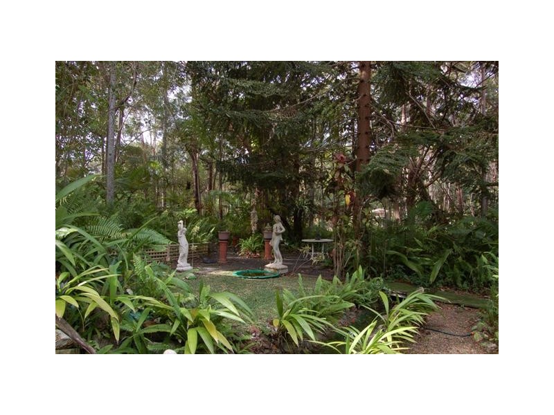 84 Grays Road, Doonan QLD 4562