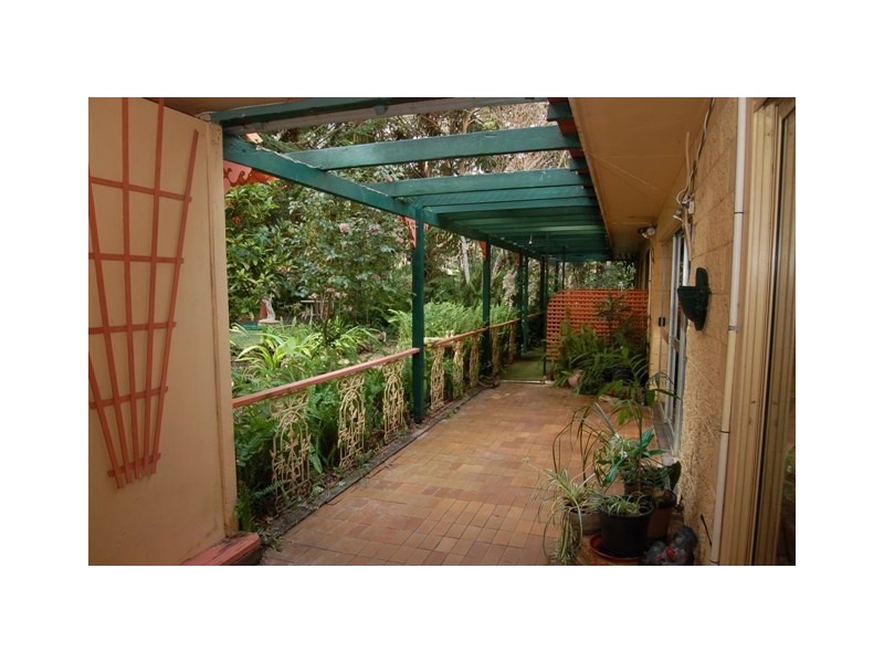 84 Grays Road, Doonan QLD 4562