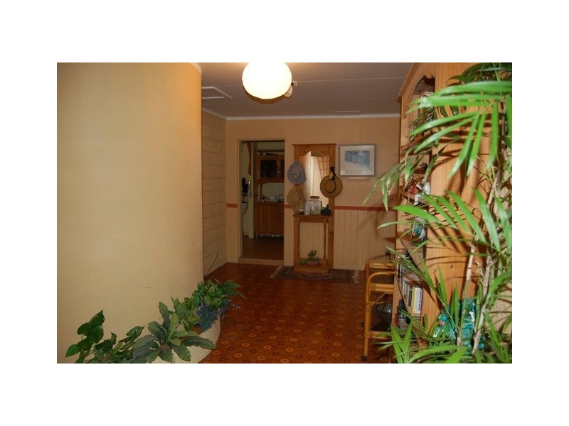 84 Grays Road, Doonan QLD 4562