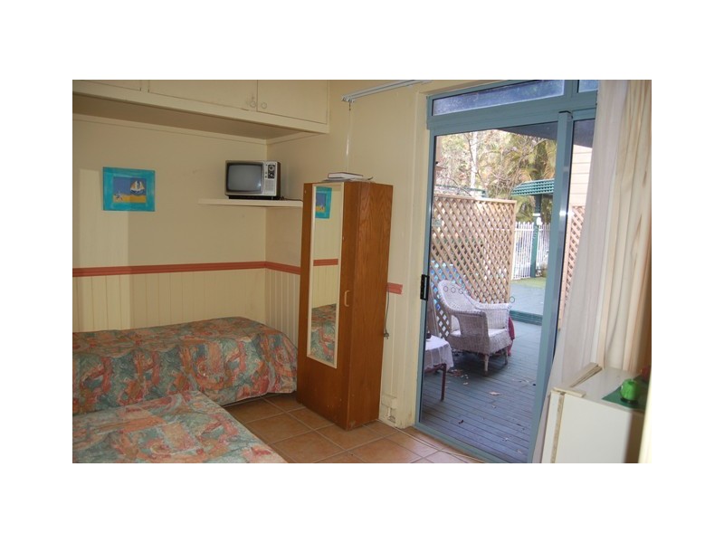 84 Grays Road, Doonan QLD 4562