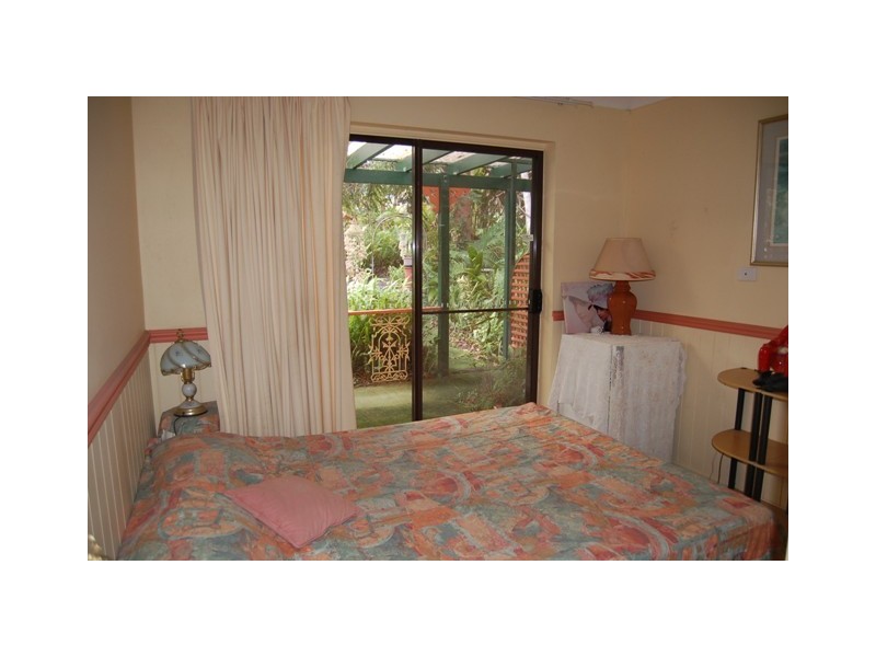 84 Grays Road, Doonan QLD 4562