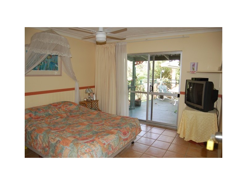 84 Grays Road, Doonan QLD 4562