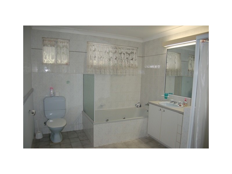 84 Grays Road, Doonan QLD 4562