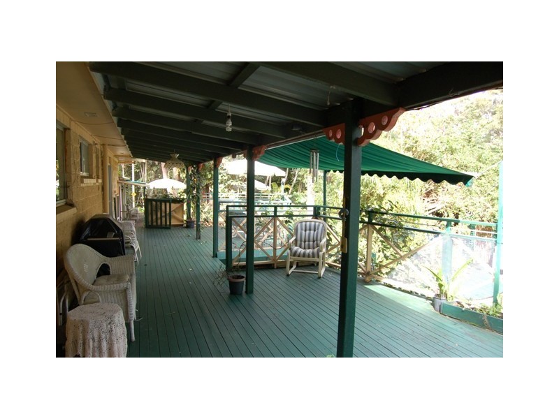 84 Grays Road, Doonan QLD 4562