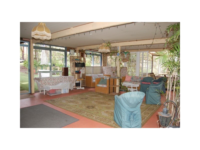 84 Grays Road, Doonan QLD 4562