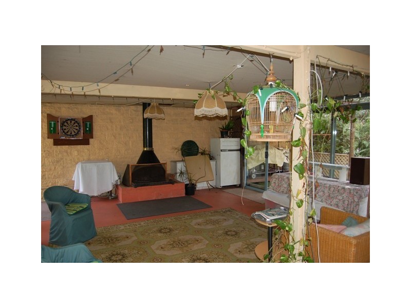 84 Grays Road, Doonan QLD 4562