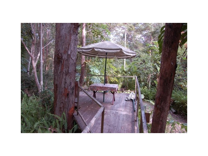 84 Grays Road, Doonan QLD 4562