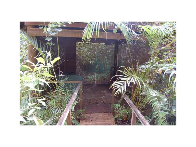 84 Grays Road, Doonan QLD 4562