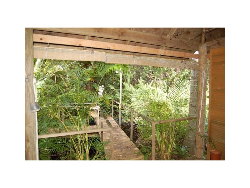 84 Grays Road, Doonan QLD 4562