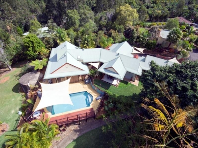 18 Bond Court, Doonan QLD 4562