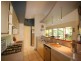 18 Bond Court, Doonan QLD 4562