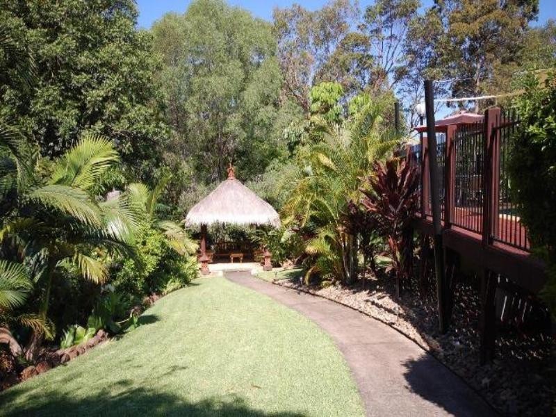 18 Bond Court, Doonan QLD 4562