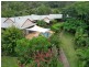 18 Bond Court, Doonan QLD 4562