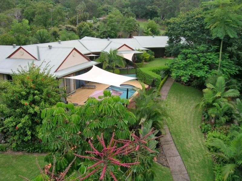 18 Bond Court, Doonan QLD 4562