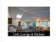 18 Bond Court, Doonan QLD 4562