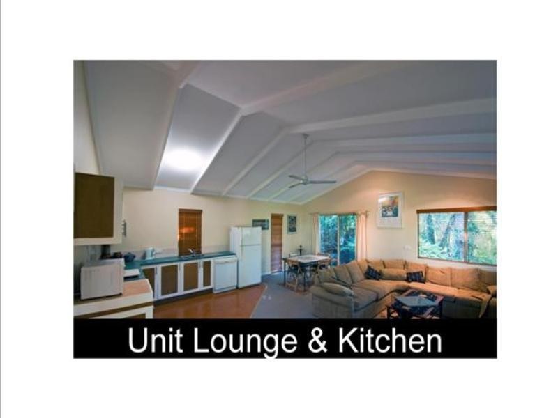 18 Bond Court, Doonan QLD 4562