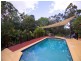 18 Bond Court, Doonan QLD 4562