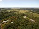 18 Bond Court, Doonan QLD 4562