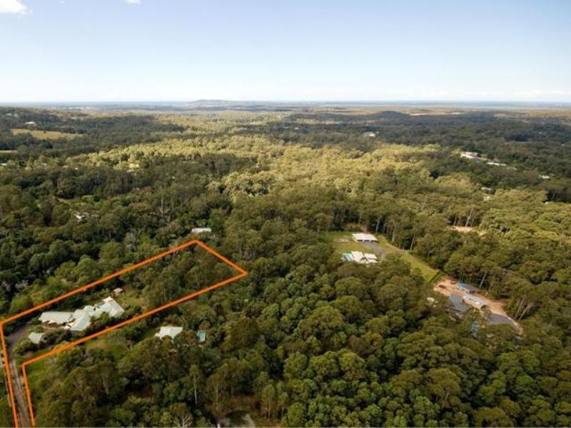 18 Bond Court, Doonan QLD 4562