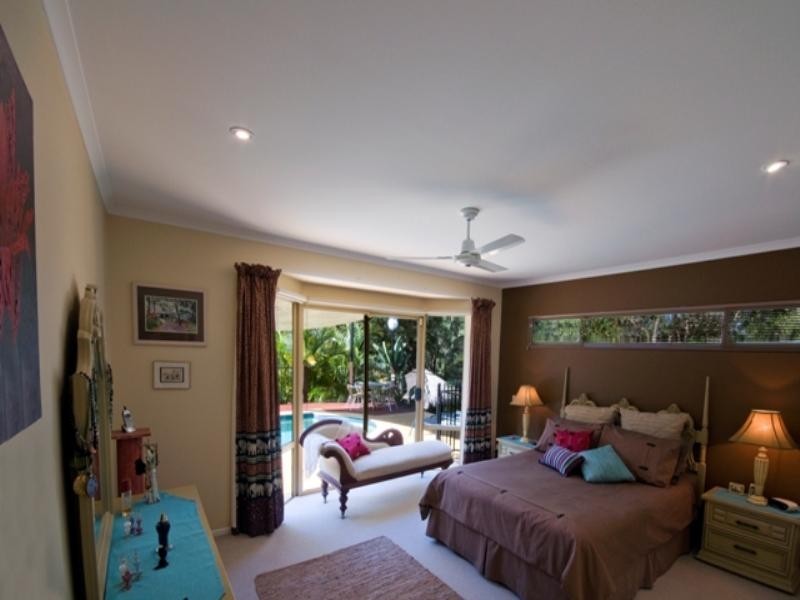 18 Bond Court, Doonan QLD 4562