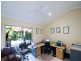 18 Bond Court, Doonan QLD 4562