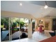 18 Bond Court, Doonan QLD 4562