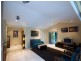 18 Bond Court, Doonan QLD 4562
