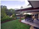 18 Bond Court, Doonan QLD 4562
