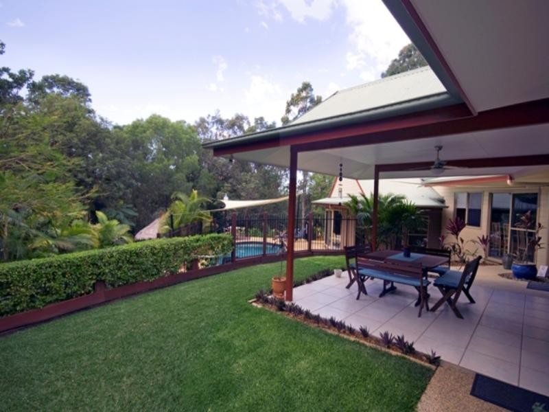 18 Bond Court, Doonan QLD 4562