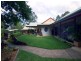 18 Bond Court, Doonan QLD 4562