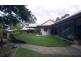 18 Bond Court, Doonan QLD 4562