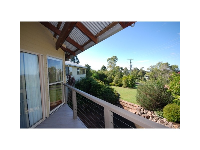 15 Pacific View Drive, Tinbeerwah QLD 4563