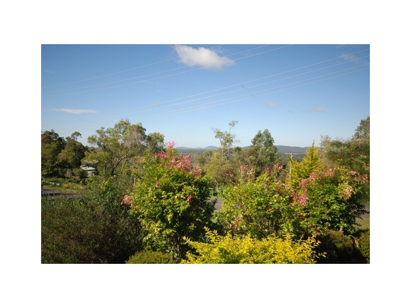 15 Pacific View Drive, Tinbeerwah QLD 4563