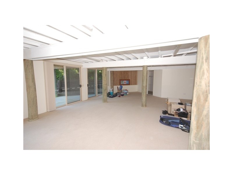 15 Pacific View Drive, Tinbeerwah QLD 4563