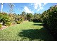 15 Pacific View Drive, Tinbeerwah QLD 4563