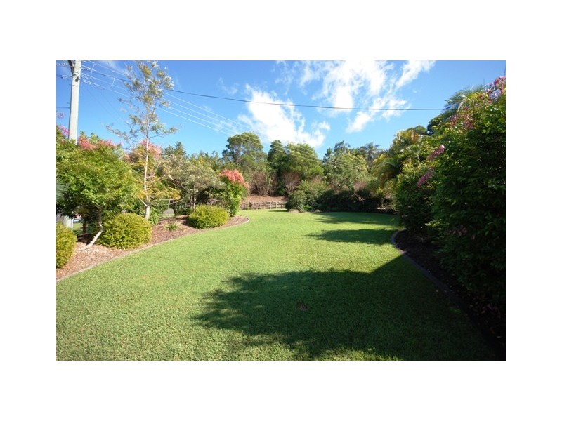 15 Pacific View Drive, Tinbeerwah QLD 4563