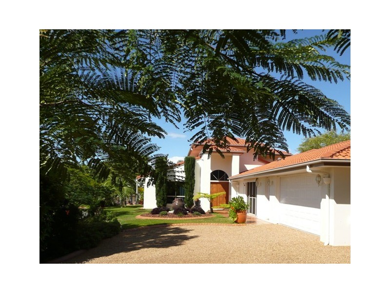 22 Bonavista Crescent, Doonan QLD 4562