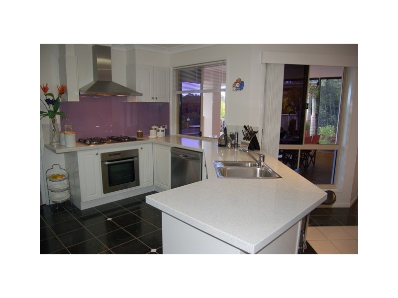 22 Bonavista Crescent, Doonan QLD 4562