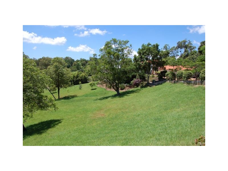 22 Bonavista Crescent, Doonan QLD 4562