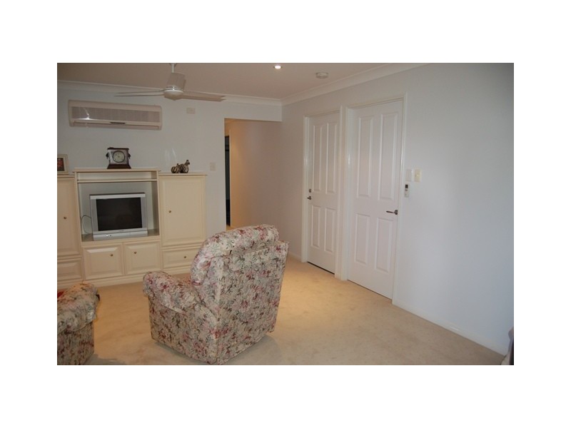 22 Bonavista Crescent, Doonan QLD 4562