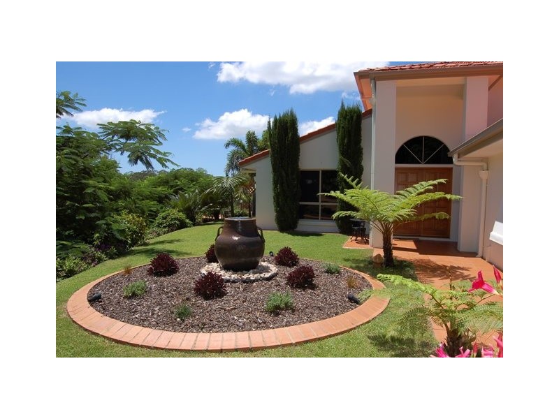 22 Bonavista Crescent, Doonan QLD 4562