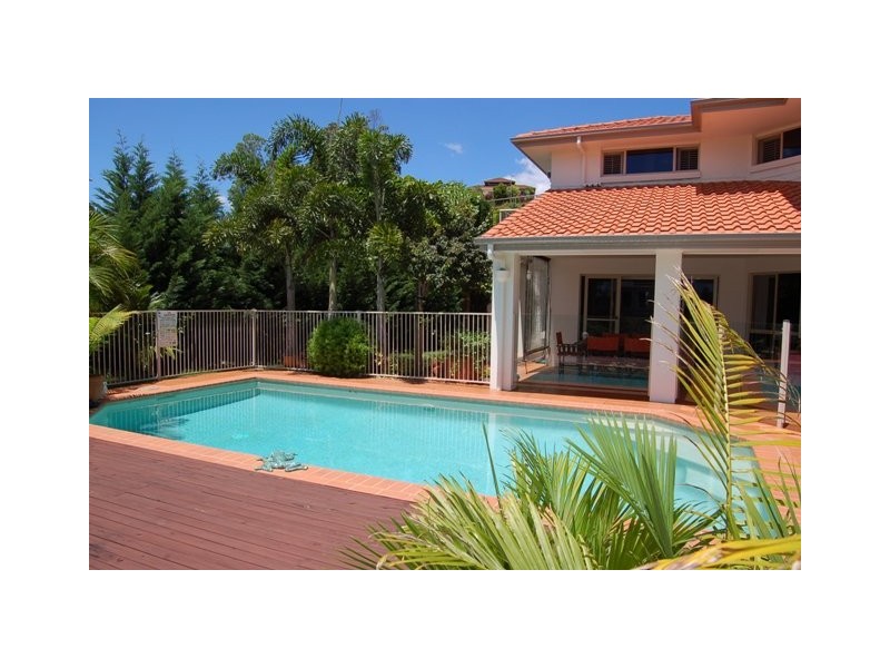 22 Bonavista Crescent, Doonan QLD 4562