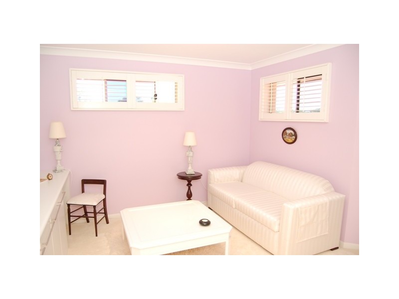 22 Bonavista Crescent, Doonan QLD 4562